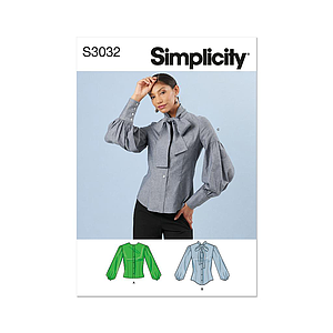 Chemisiers Avec Tailles de Bonnet A/B,C,D pour Jeunes Femmes