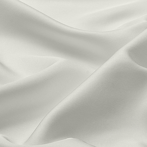 Doublure blanc écru - 1x140 - blanc ecru