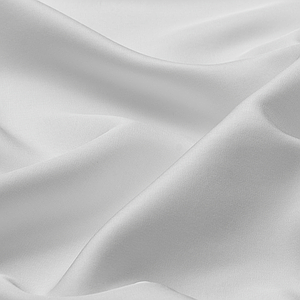 Doublure blanche - 1x140 - blanc