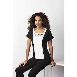 Patrón 7812.R5 Camiseta + Mallas Mujer 