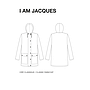 IAM-JACQUES-1