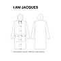 IAM-JACQUES-2