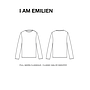 IAM-EMILIEN-9