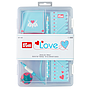 Prym LOVE - Kit de débutant Couture