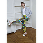 Patron DP Studio Le 300 - Combinaison pantalon femme