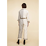 Patron DP Studio Le 300 - Combinaison pantalon femme