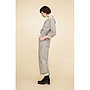Patron DP Studio Le 300 - Combinaison pantalon femme