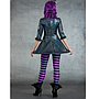 Patron Simplicity 9349 - Divers costumes pour femmes du 34 au 50 FR