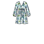 N6728_product_hires_03.jpg