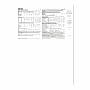 N6739_envelope_back.gif