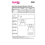 9244-back-envelope-EU.jpg