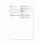 N6757_envelope_back.gif