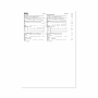 S9693_envelope_back.gif