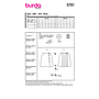 5781-back-envelope-EU.jpg
