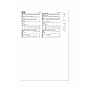 S9703_envelope_back.png