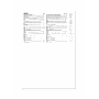 S9789_envelope_back.png