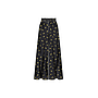 Patron New Look 6779 - Brassière et Pantalon pour Jeunes Femmes