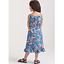 Patron New Look 6783  - Combinaison et Robe D’Été pour Enfants