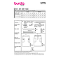 5779-back-envelope-EU.jpg
