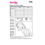 5799-back-envelope-EU.jpg