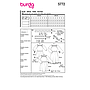 5772-back-envelope-EU.jpg