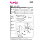 5800-back-envelope-EU.jpg