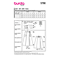 5766-back-envelope-EU.jpg