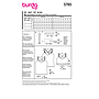 5765-back-envelope-EU.jpg