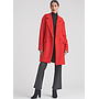S9854_product_hires_04.jpg