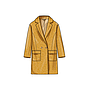 S9854_product_hires_02.jpg