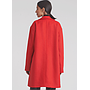 S9854_product_hires_05.jpg