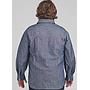 S9859_product_hires_05.jpg