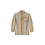 S9859_product_hires_02.jpg