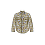 S9859_product_hires_03.jpg