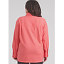 S9859_product_hires_04.jpg