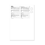 S9859_envelope_back.jpg