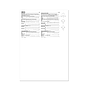 S9818_envelope_back.jpg
