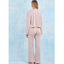 S9857_product_hires_07.jpg