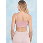 S9857_product_hires_08.jpg