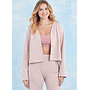 S9857_product_hires_01.jpg