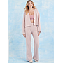 S9857_product_hires_05.jpg