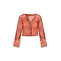 S9857_product_hires_02.jpg