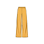 S9857_product_hires_04.jpg