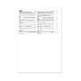 S9827_envelope_back.jpg
