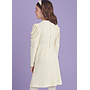 S9862_product_hires_07.jpg