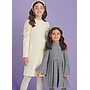 S9862_product_hires_01.jpg