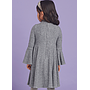 S9862_product_hires_06.jpg