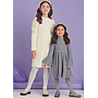 S9862_product_hires_05.jpg