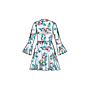 S9862_product_hires_02.jpg