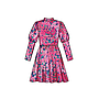 S9862_product_hires_03.jpg